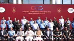 Narendra Modi-Rajnath-Doval coming to Kolkata.