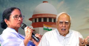 dearness allowance(29)