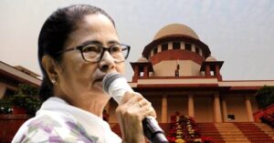 dearness allowance(30)