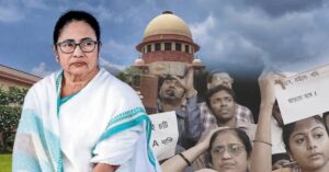 dearness allowance(34)