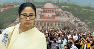 dearness allowance(35)