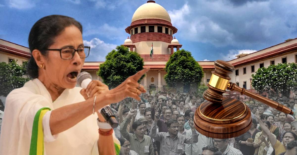 dearness allowance(38)