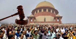 dearness allowance(39)