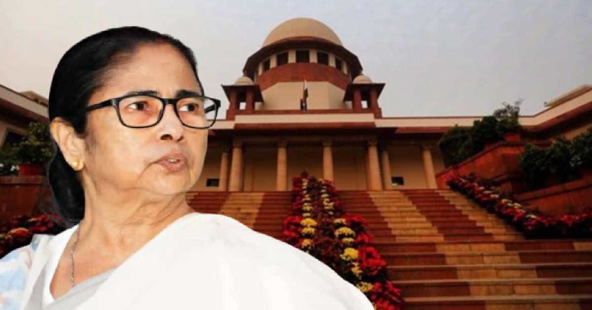 dearness allowance(40)