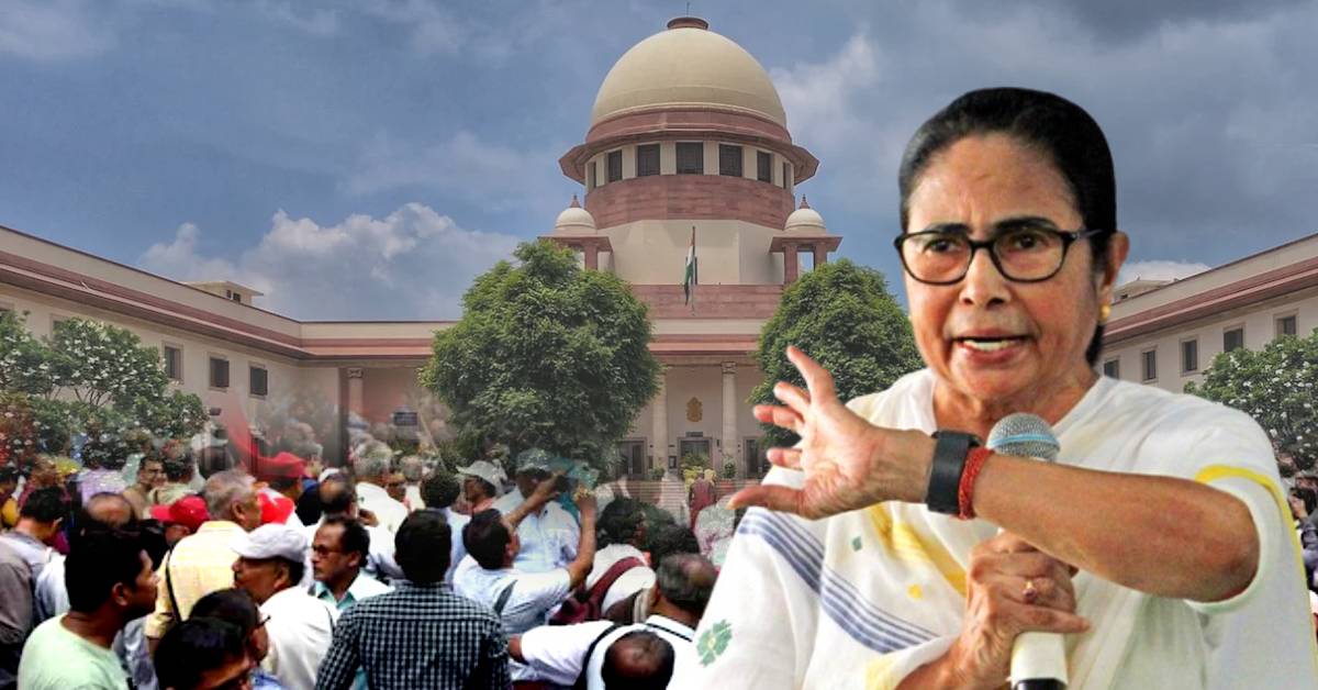 dearness allowance(44)