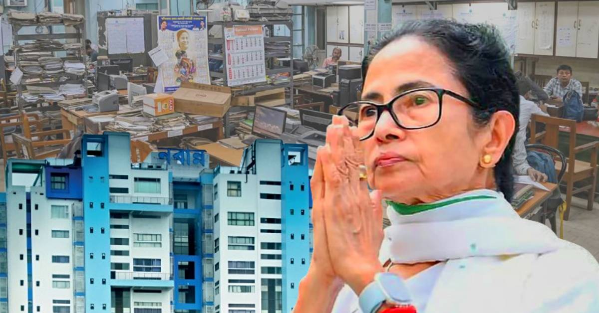 government employees(8)