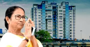 government holiday(4)