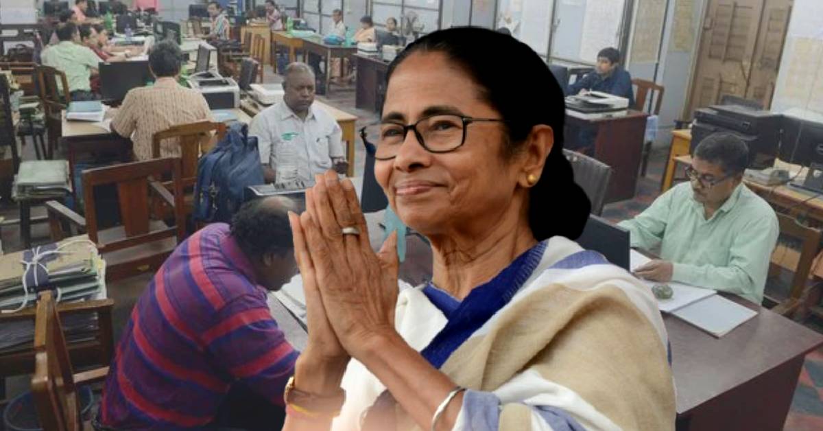 government holiday(6)