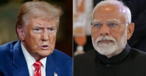 Uncertainty remains over India-America trade deal.