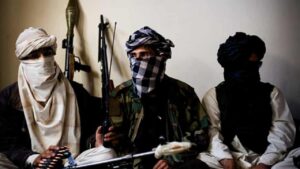 Jihad must be awakened Jaish commander declares in Pakistan