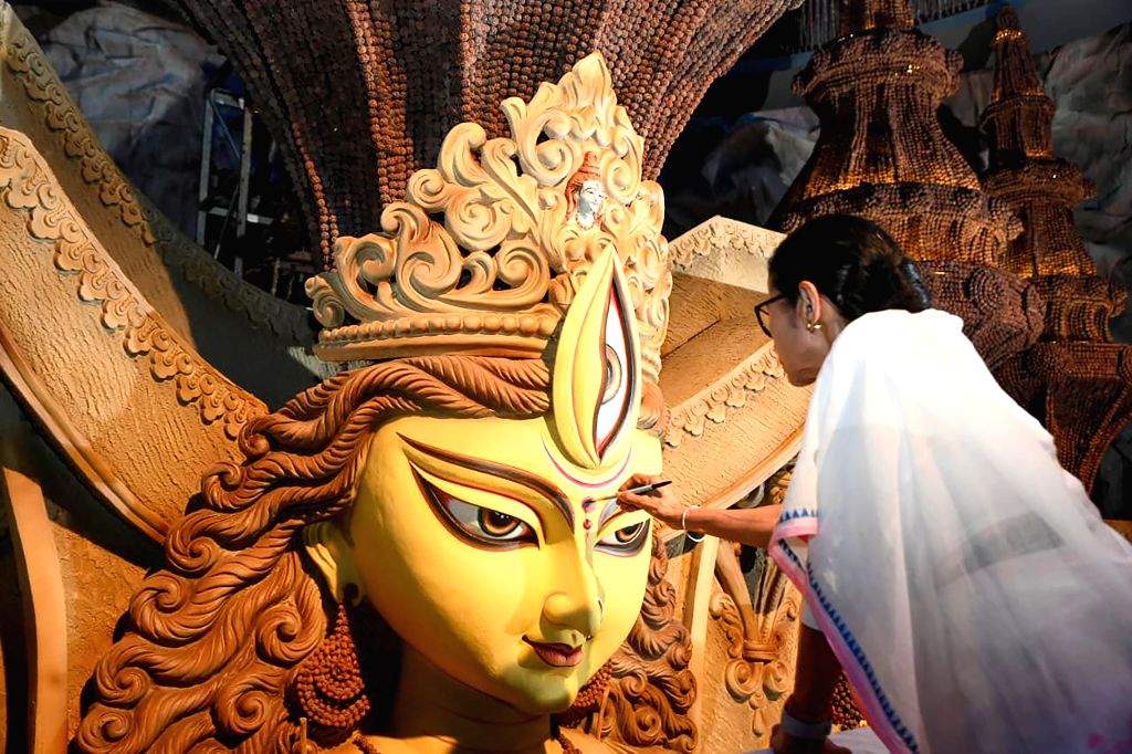 Chetla agrani club closed due to fire incident 