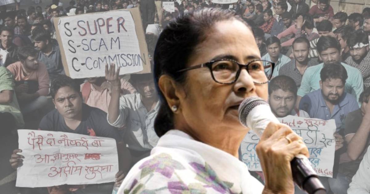mamata banerjee(6)