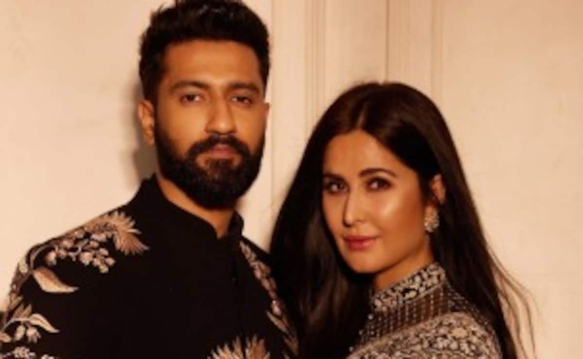 Did Salman Khan wished Katrina Kaif