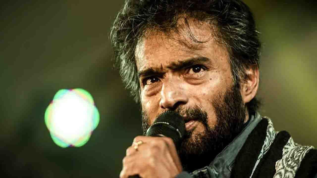 Nachiketa Chakraborty got big relief in Calcutta high Court 