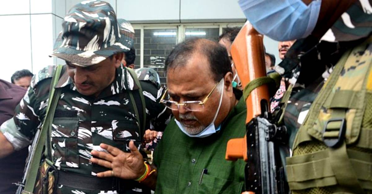 partha chatterjee(1)