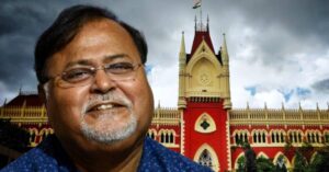 partha chatterjee(2)