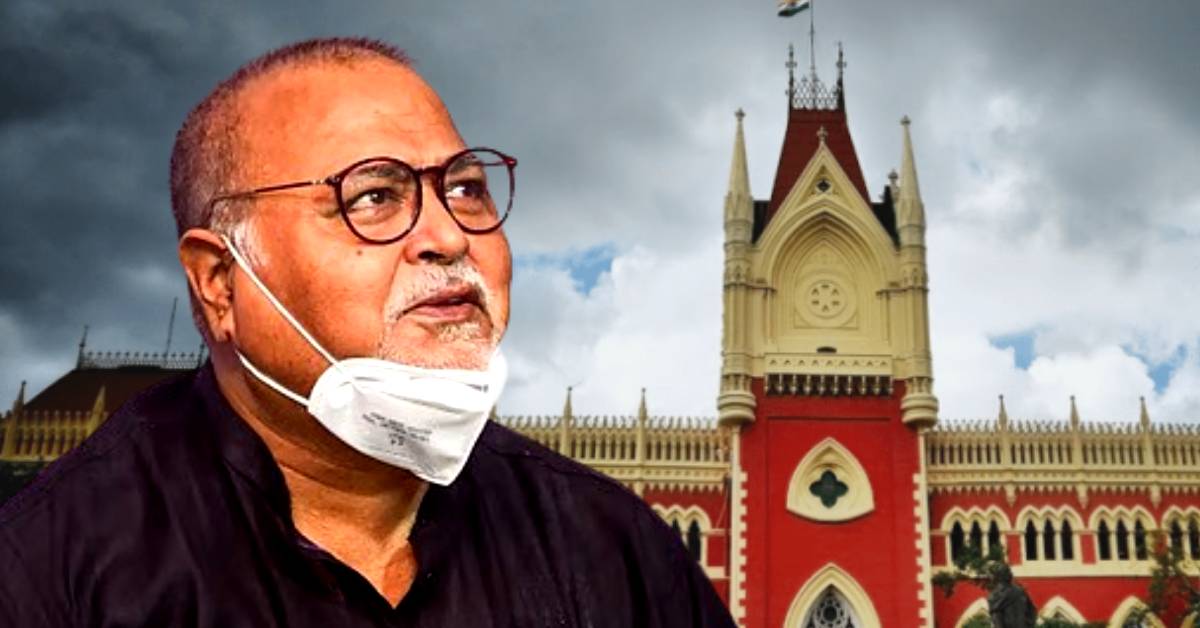 partha chatterjee(3)