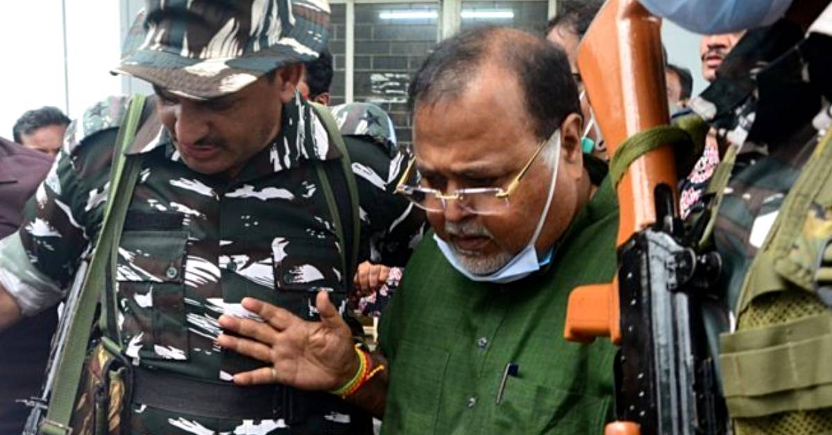 partha chatterjee(4)