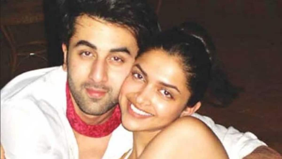 Neetu kapoor opened up about ranbir kapoor and deepika breakup