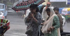 south bengal weather(53)
