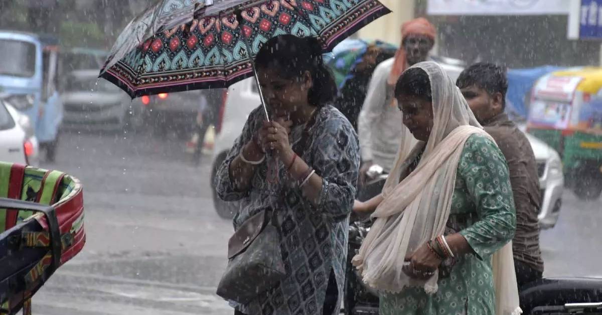 south bengal weather(53)