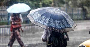 south bengal weather(54)