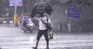south bengal weather(56)