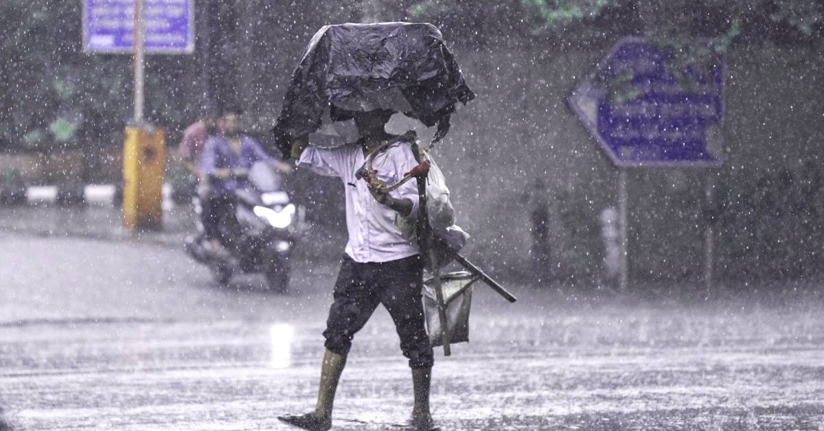 south bengal weather(56)
