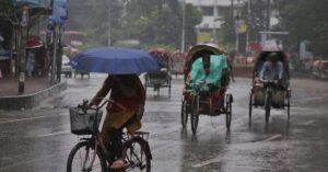 south bengal weather(57)