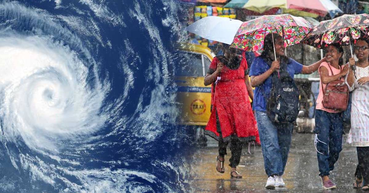 south bengal weather(60)