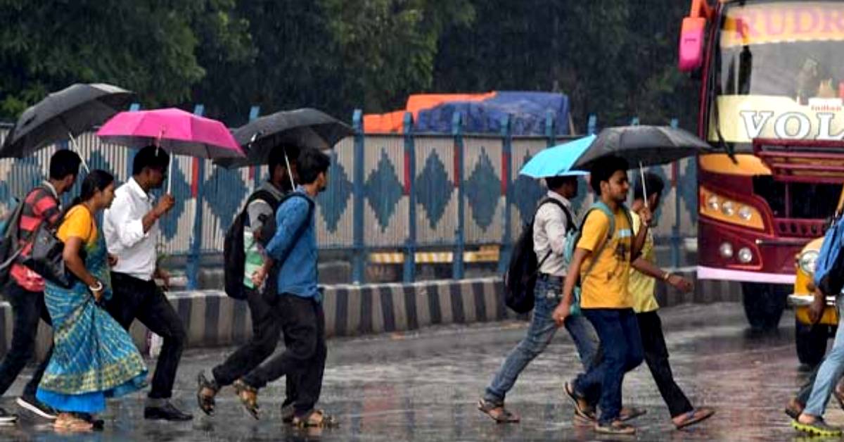south bengal weather(64)