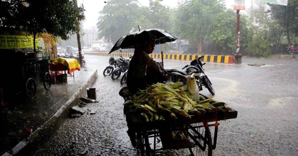 south bengal weather(66)