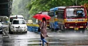 south bengal weather(67)