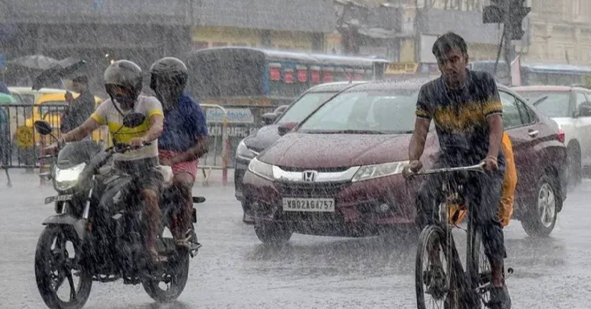 south bengal weather(69)