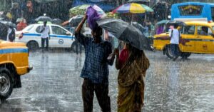 south bengal weather(70)