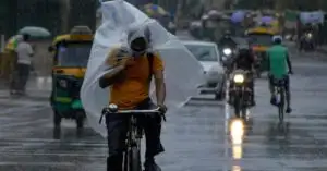 south bengal weather(71)