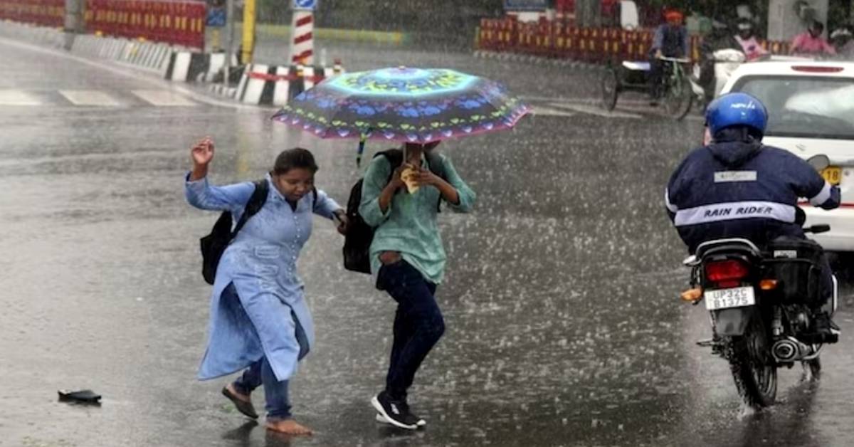 south bengal weather(72)