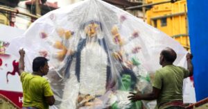 south bengal weather(73)