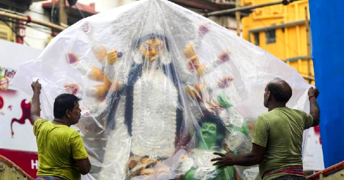 south bengal weather(73)