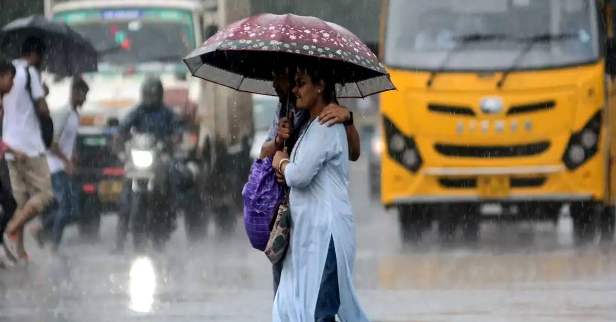 south bengal weather(74)