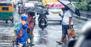 south bengal weather(75)