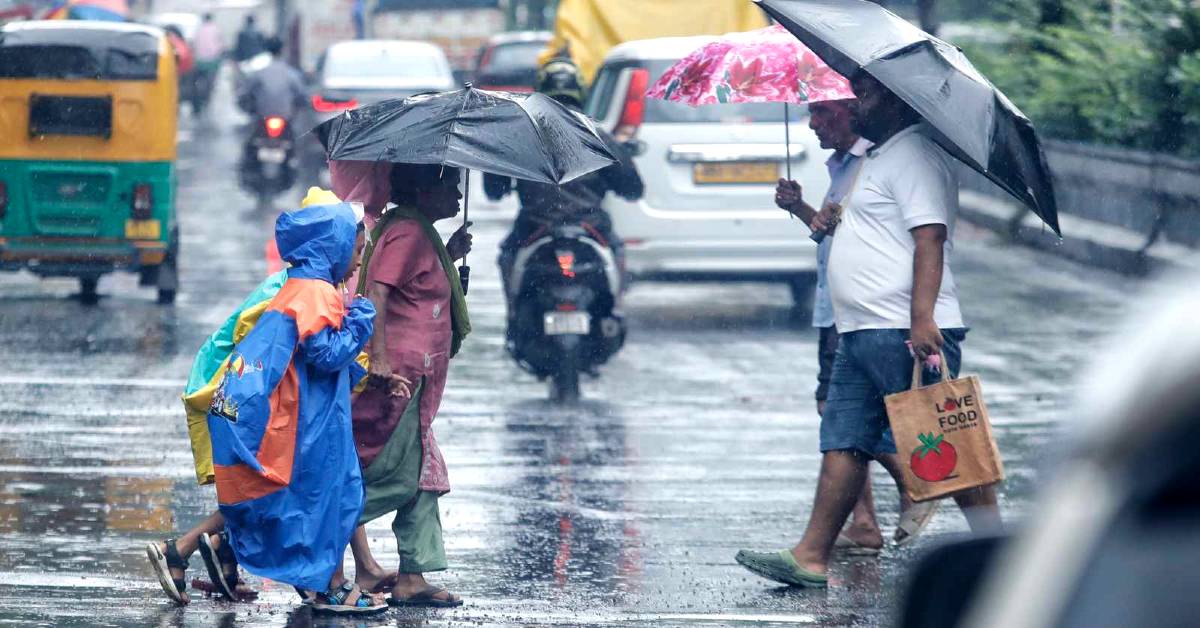 south bengal weather(75)