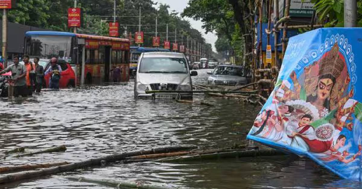 south bengal weather(76)
