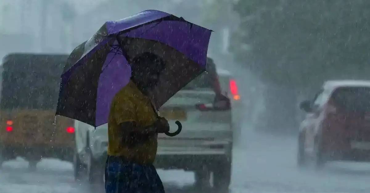 south bengal weather(77)