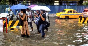 south bengal weather(79)