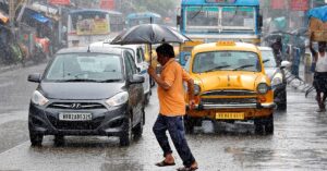 south bengal weather(80)