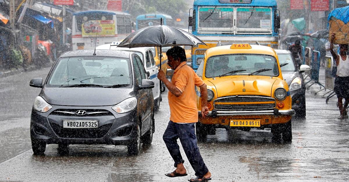 south bengal weather(80)