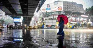 south bengal weather(81)