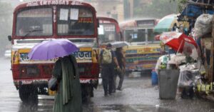 south bengal weather(82)