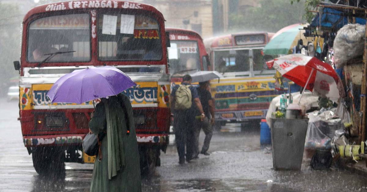 south bengal weather(82)